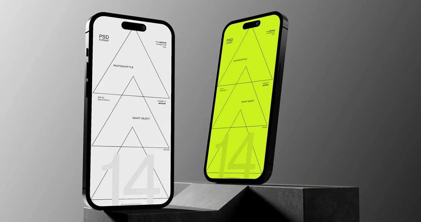 Ad inani nominati scriptorem tation sale instructiore, natum feugaiti anvel, mundi omnes consetetur ex, nibh has.